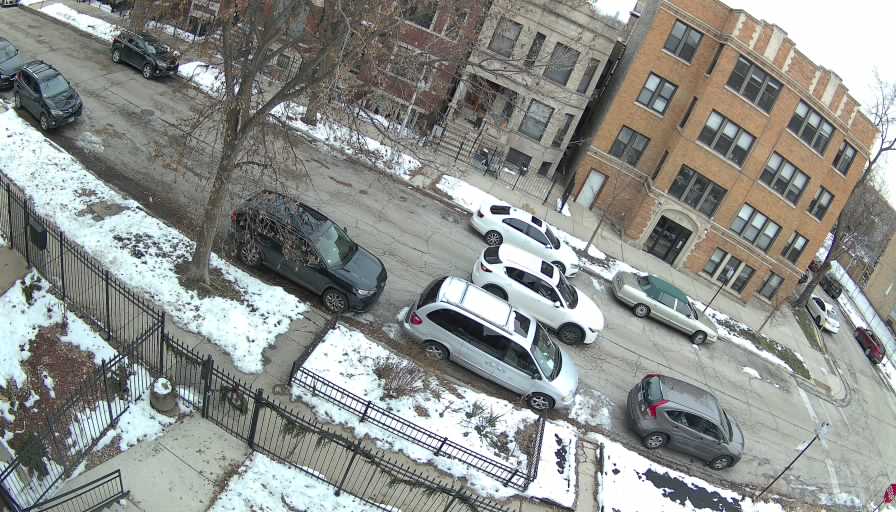 Reolink Camera Two_01_Reolink Home Hub One_20251211152417.jpg